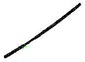 C33DN011.dwg