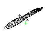 C33DN012.dwg