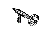 C33DN013.dwg