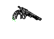 C33DN014.dwg