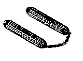 C33DN017.dwg