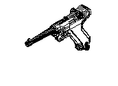 C33DN018.dwg