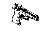 C33DN026.dwg