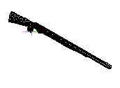 C33DN028.dwg
