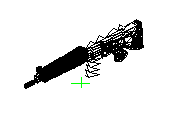 C33DN032.dwg