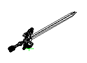 C33DN033.dwg