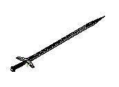 C33DN034.dwg