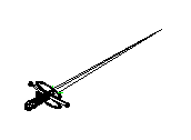 C33DN035.dwg