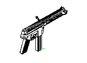 C33DN039.dwg