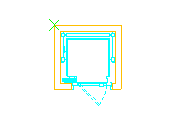 C4PLN001.dwg