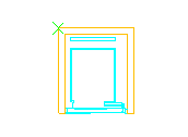 C4PLN003.dwg