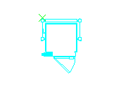 C4PLN005.dwg