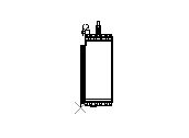 C4VLN006.dwg