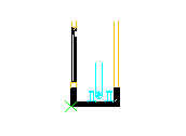 C4VLN008.dwg