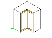 C53DN30.dwg
