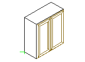 C53DN69X30.dwg