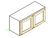 C53DN76X38.dwg