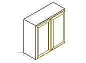C53DN76X76.dwg
