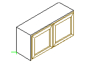 C53DN92X46.dwg