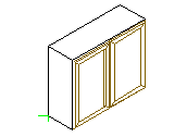 C53DN92X76.dwg