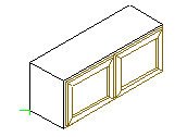 C53DN92X38.dwg