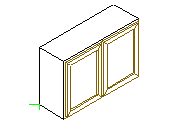 C53DN92X61.dwg