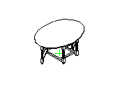 C63DN007.dwg