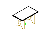 C63DN011.dwg
