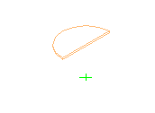 C63DN015.dwg