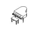 C63DN032.dwg