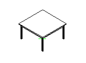 C63DN010.dwg