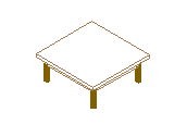 C63DN012.dwg