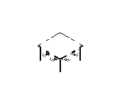 C73DN001.dwg