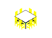C73DN003.dwg