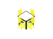 C73DN005.dwg