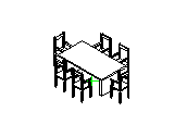 C73DN008.dwg