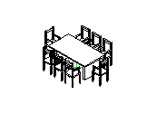 C73DN009.dwg