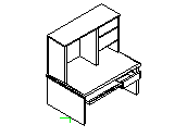C83DN001.dwg