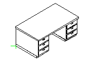 C83DN002.dwg