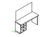 C83DN003.dwg