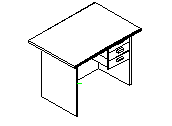 C83DN004.dwg