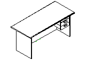 C83DN006.dwg