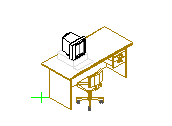 C83DN008.dwg