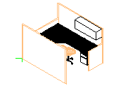 C83DN010.dwg