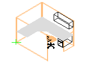 C83DN011.dwg