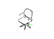 C93DN006.dwg
