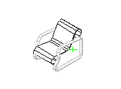 C93DN009.dwg