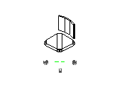 C93DN012.dwg