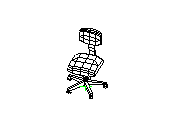 C93DN013.dwg