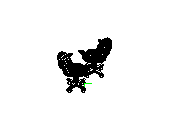 C93DN015.dwg